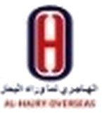 Client