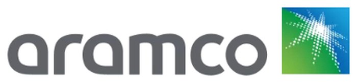 Aramco