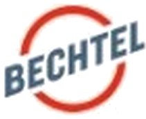 Bechtel