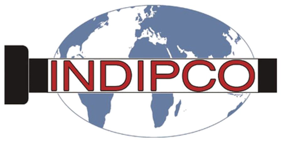 INDIPCO