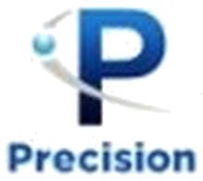 Precision