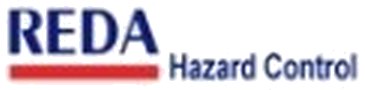 REDA Hazard Control