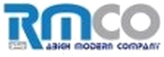 RMCO