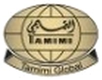 Tamimi Global