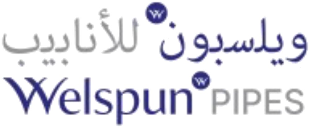 Welspun Pipes